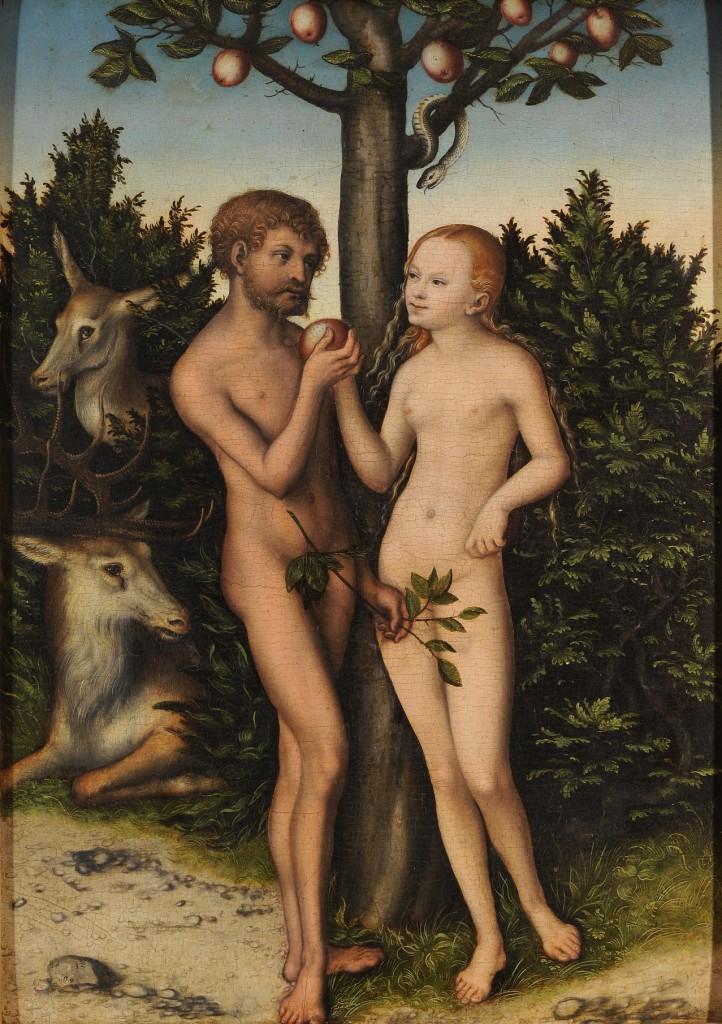 Lucas_Cranach_d.Ä._-_Adam_und_Eva_Magdeburg-722x1024